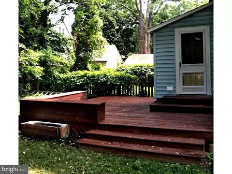 109 Chestnut Ave, Narberth, PA 19072 photo 6