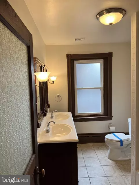 109 Chestnut Ave, Narberth, PA 19072 photo 46
