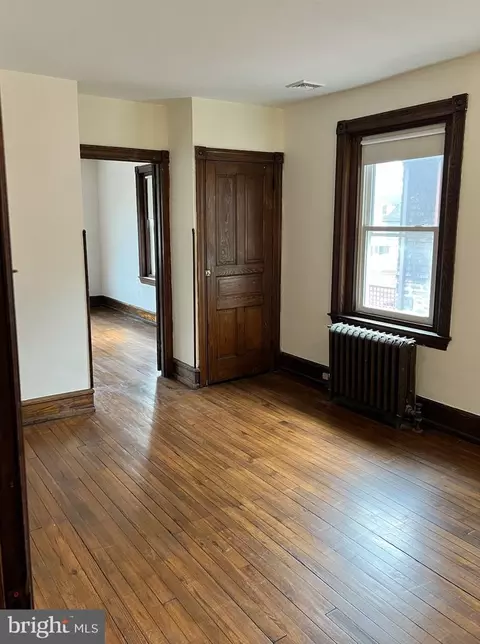 109 Chestnut Ave, Narberth, PA 19072 photo 45