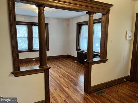 109 Chestnut Ave, Narberth, PA 19072 photo 17