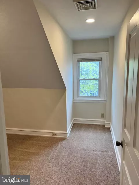 109 Chestnut Ave, Narberth, PA 19072 photo 51