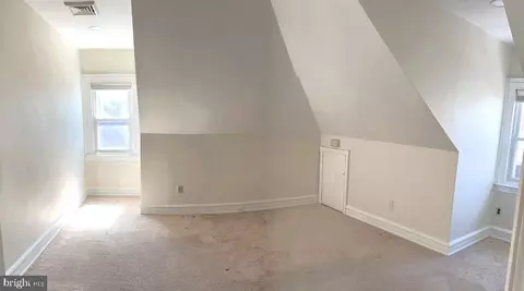 109 Chestnut Ave, Narberth, PA 19072 photo 56