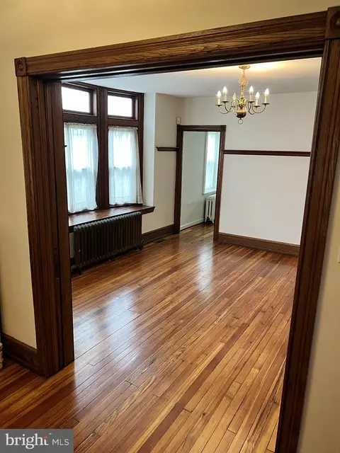 109 Chestnut Ave, Narberth, PA 19072 photo 30