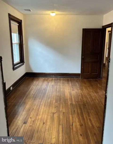 109 Chestnut Ave, Narberth, PA 19072 photo 44