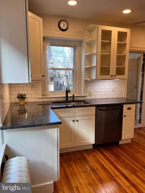 109 Chestnut Ave, Narberth, PA 19072 photo 34
