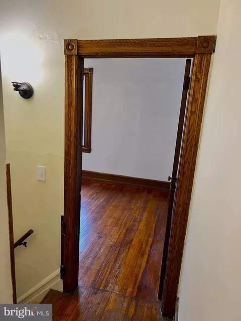 109 Chestnut Ave, Narberth, PA 19072 photo 49