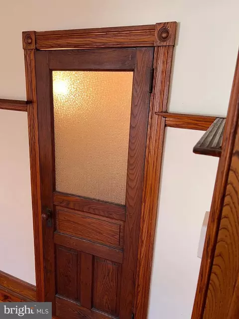 109 Chestnut Ave, Narberth, PA 19072 photo 33