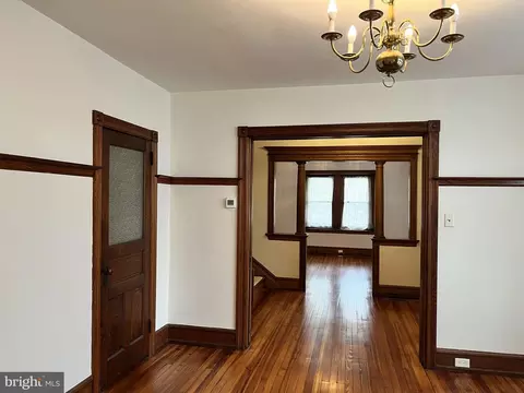 109 Chestnut Ave, Narberth, PA 19072 photo 27