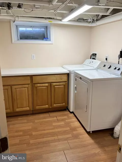 109 Chestnut Ave, Narberth, PA 19072 photo 60