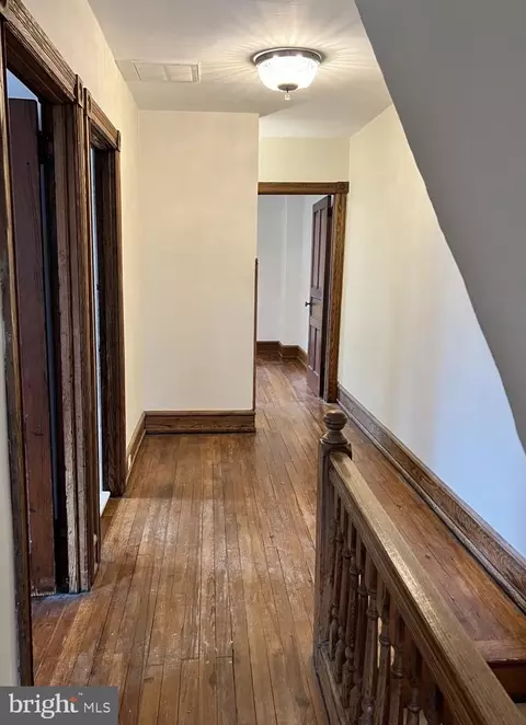 109 Chestnut Ave, Narberth, PA 19072 photo 48