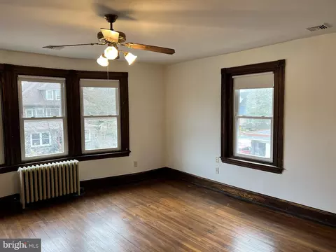 109 Chestnut Ave, Narberth, PA 19072 photo 39