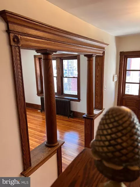 109 Chestnut Ave, Narberth, PA 19072 photo 18