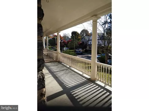109 Chestnut Ave, Narberth, PA 19072 photo 10