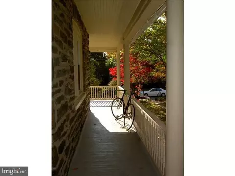 109 Chestnut Ave, Narberth, PA 19072 photo 8
