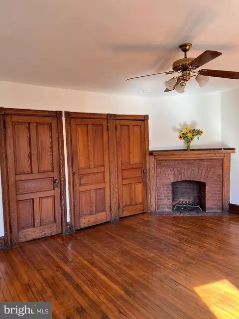 109 Chestnut Ave, Narberth, PA 19072 photo 41