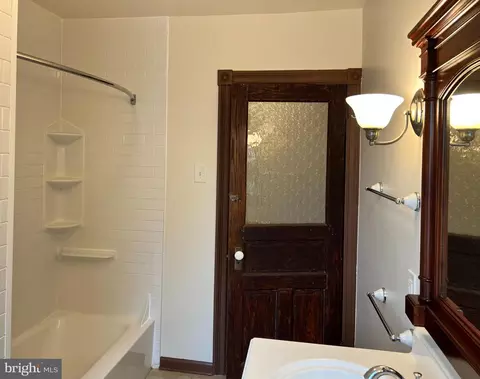 109 Chestnut Ave, Narberth, PA 19072 photo 47