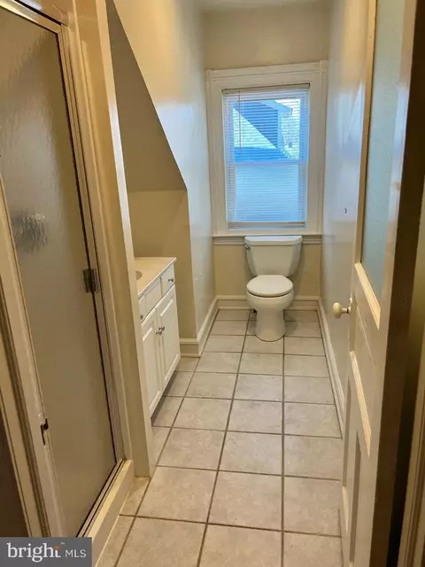 109 Chestnut Ave, Narberth, PA 19072 photo 53