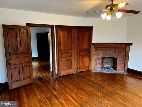 109 Chestnut Ave, Narberth, PA 19072 photo 40