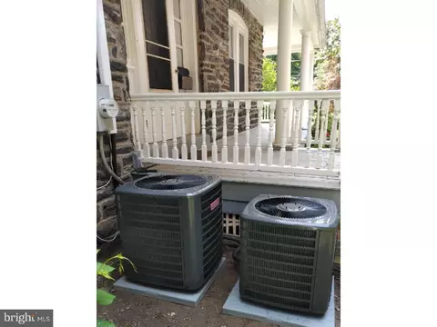 109 Chestnut Ave, Narberth, PA 19072 photo 7