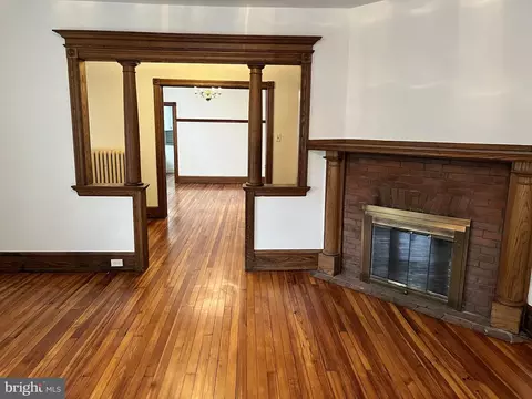 109 Chestnut Ave, Narberth, PA 19072 photo 20