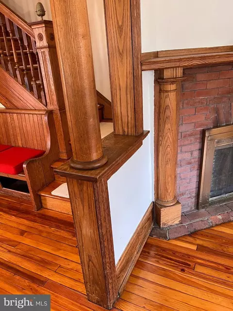 109 Chestnut Ave, Narberth, PA 19072 photo 13
