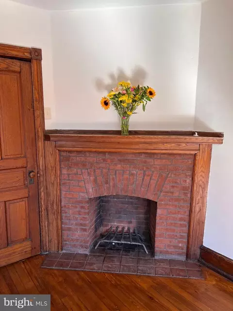 109 Chestnut Ave, Narberth, PA 19072 photo 42