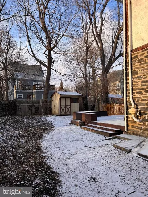109 Chestnut Ave, Narberth, PA 19072 photo 4