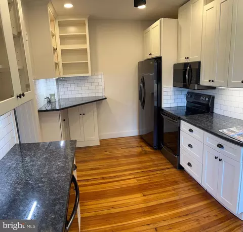 109 Chestnut Ave, Narberth, PA 19072 photo 37