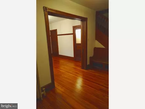 109 Chestnut Ave, Narberth, PA 19072 photo 31