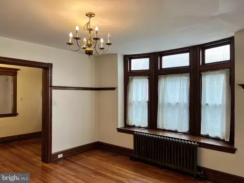 109 Chestnut Ave, Narberth, PA 19072 photo 28