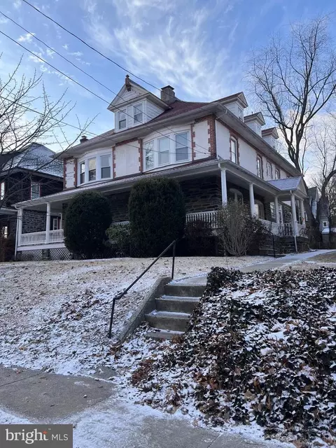 109 Chestnut Ave, Narberth, PA 19072 photo 61