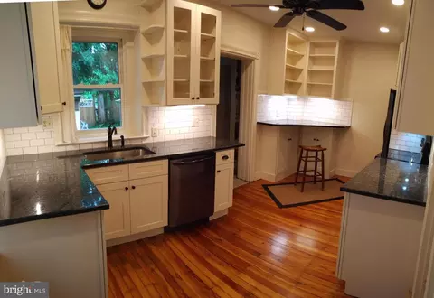 109 Chestnut Ave, Narberth, PA 19072 photo 35