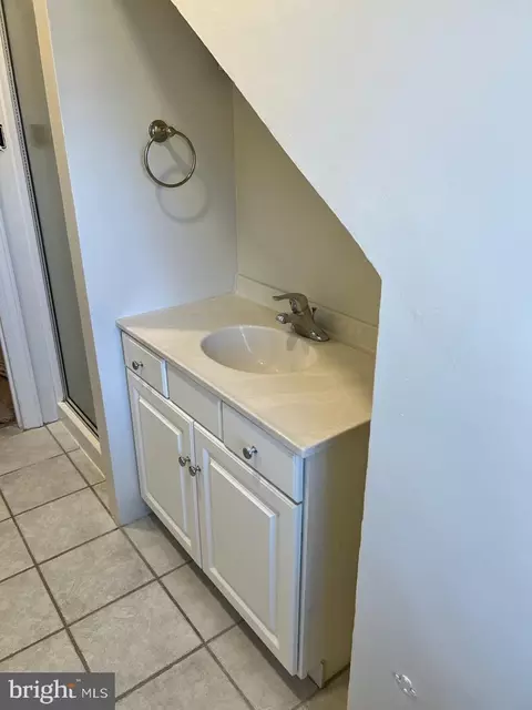 109 Chestnut Ave, Narberth, PA 19072 photo 54