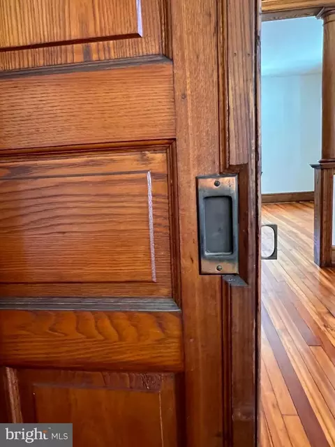109 Chestnut Ave, Narberth, PA 19072 photo 25