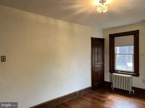 109 Chestnut Ave, Narberth, PA 19072 photo 50