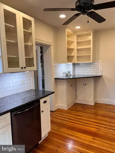 109 Chestnut Ave, Narberth, PA 19072 photo 36