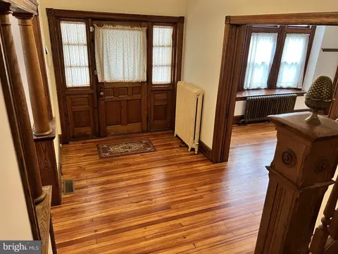 109 Chestnut Ave, Narberth, PA 19072 photo 14