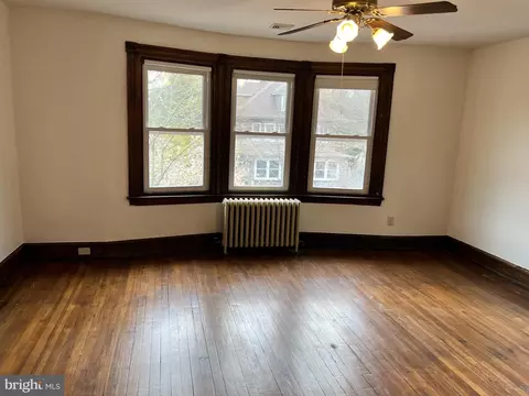 109 Chestnut Ave, Narberth, PA 19072 photo 38
