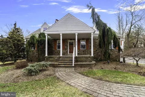 1714 Butler, Ambler, PA 19002