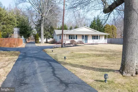 213 S 10th St, North Wales, PA 19454