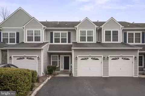 305 Donna Dr, Plymouth Meeting, PA 19462