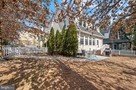 517 Merwyn Rd, Narberth, PA 19072 photo 7