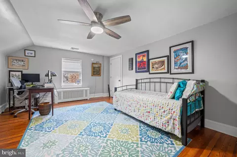 517 Merwyn Rd, Narberth, PA 19072 photo 46