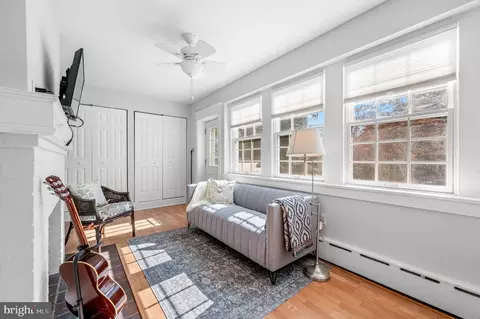517 Merwyn Rd, Narberth, PA 19072 photo 22
