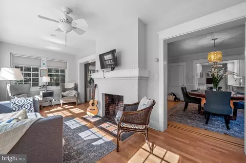 517 Merwyn Rd, Narberth, PA 19072 photo 25