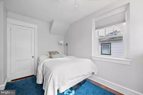 517 Merwyn Rd, Narberth, PA 19072 photo 40