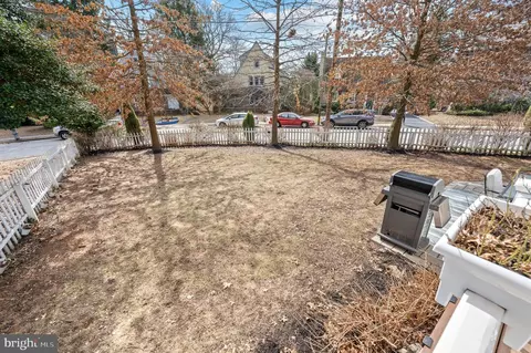 517 Merwyn Rd, Narberth, PA 19072 photo 11