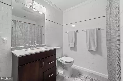 517 Merwyn Rd, Narberth, PA 19072 photo 45
