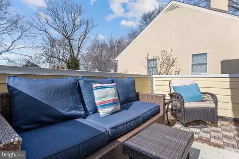 517 Merwyn Rd, Narberth, PA 19072 photo 39