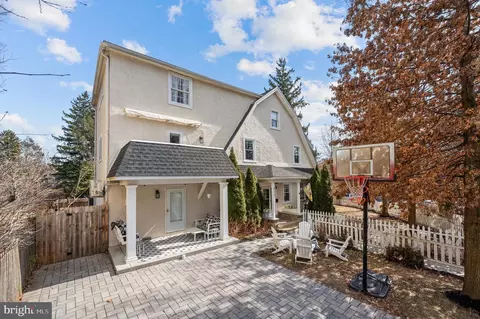 517 Merwyn Rd, Narberth, PA 19072 photo 4